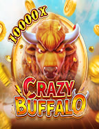 วิธีเล่น โจ๊ก เกอร์ สล็อต 777 ให้สนุกและได้เงิน