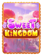 เทคนิคสุดเจ๋ง ฝาก 50 ฟรี 200 joker ที่คุณต้องลอง