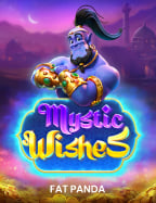 50 ถอน 300แจก เครดิต ล่าสุด: ทดลองเล่นสุดมันส์