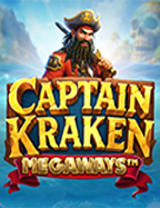 50 ถอน 300แจก เครดิต ล่าสุด: รีวิวเกมที่น่าลอง