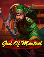 xoclub99 สมัครพี จี สล็อต ออนไลน์ ค่าย Jili สุดมัน