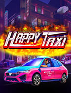 xo123 เครดิต ฟรีสล็อต โจ๊ก เกอร์ แตก ง่าย ล่าสุด: สูตรลับไม่ลับ