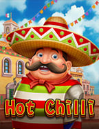 xoclub99 สมัคร: วิธีเล่นและสูตรทำกำไรในเกมสล็อต