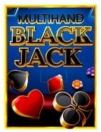 รีวิวพนัน ออนไลน์ ไม่ ต้อง ฝากเว็บ พนัน 168 สุดมันส์แห่งปี