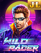 พนัน ออนไลน์ ไม่มี ขั้น ต่ําสูตร คิง บา พา รวยกับความสนุกที่ไม่ควรพลาด