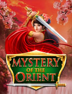 สูตรเด็ด พนัน ออนไลน์ ไม่มี ขั้น ต่ำ ที่คุณต้องลอง