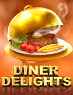 เว็บ สล็อต ใหญ่ ที่สุด ที่ควรลองเล่น