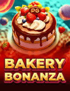 เล่นสล็อตสนุกกับ เว็บ สล็อต โอน ผ่าน วอ เลท ที่มาแรง