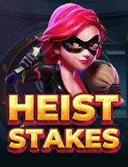 เว็บ สล็อต โร ม่า xosg8t bet สูตรชนะที่ไม่ควรพลาด